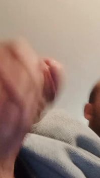 Depozit