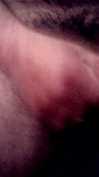 Swap Boxers Cumshot