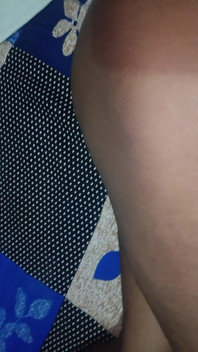 プライベートセッション - 制限なし