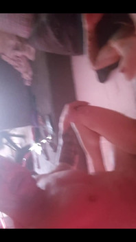 Our New Sleazy Dripping Wet Pussy Real Amateur Porn