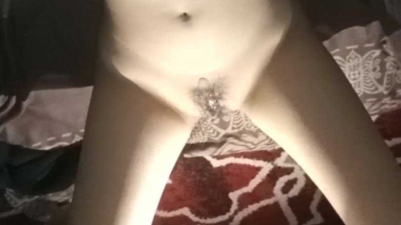 Amazingbeautycum: 질싸 아시아 인도네시아 십대 시오후키