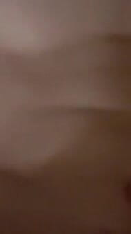 Hotellsex del 1