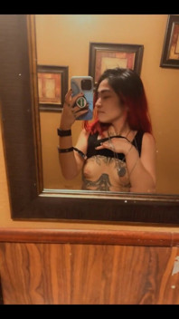 Day 0 Eclipse Festival Dump