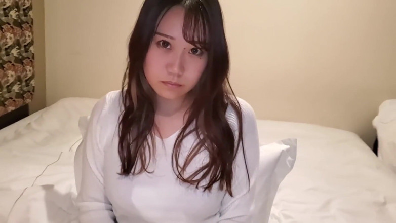 Sky Angel: 亚洲天使 694