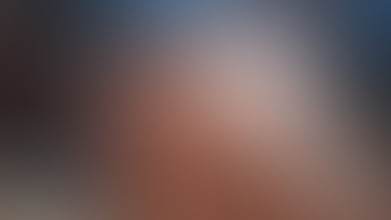 Locked due to age restriction