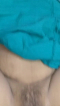 Desi Bhabhi Ki Desi Chudai of the Village