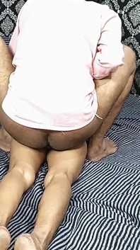 Nokrani Ka 2 Baar Gaand Mar Kar Salry Badha Deya Dard Aur Maja Dono Enjoy Ki, Hindi Darty Audio Porn Videos
