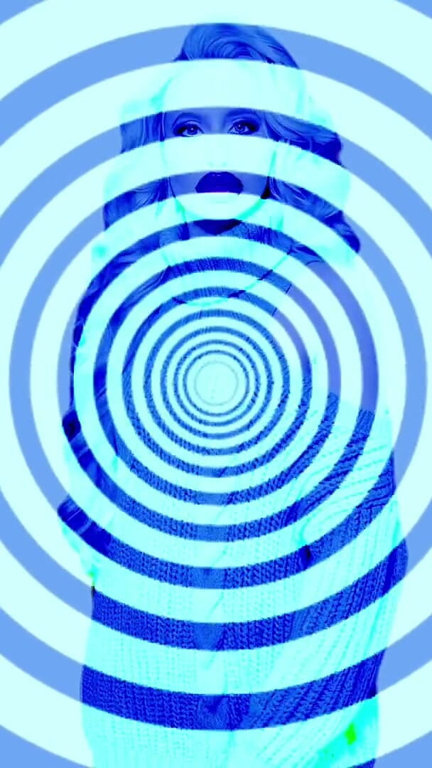 Stroke by Stroke, Your Thoughts Vanish. (FinDom Goaldigger)