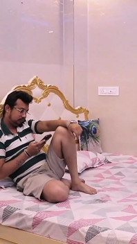 Peituda gostosa hardcore sexo romântico com estranho