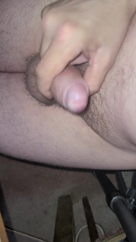 Melancap 348