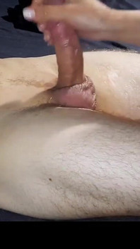 Svuotamento mattutino delle uova