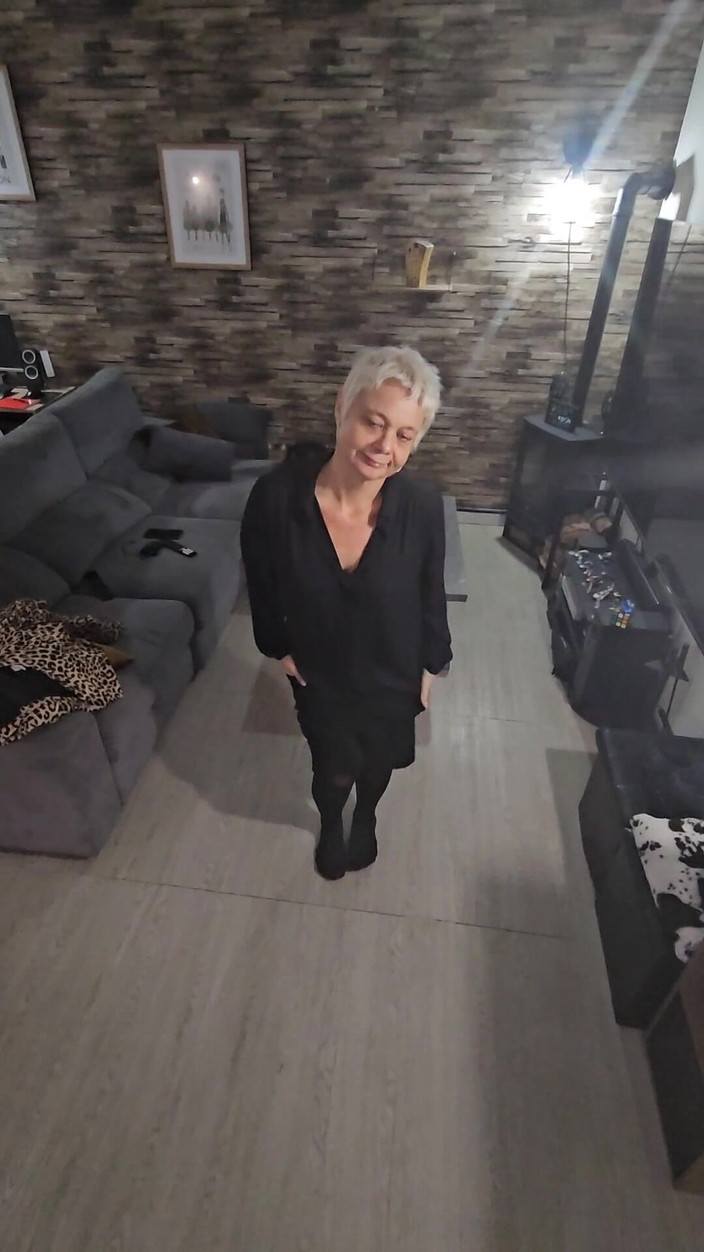 Sofy13: Hello My Darling Wishes You a Pleasant Day