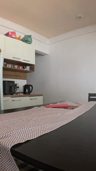 Flagrant, soția cu un prieten ca el nu are nevoie de un dușman