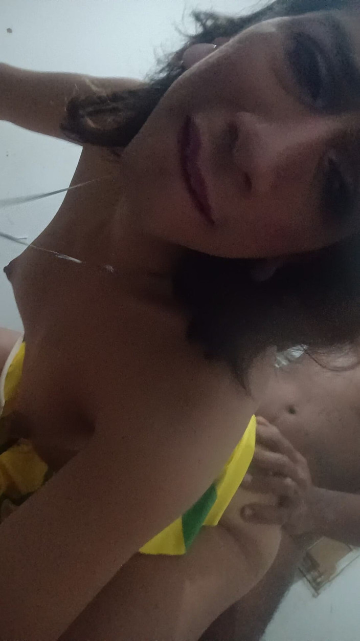 Femboy from Colombia: Ne bucurăm de asta într-un mod plăcut