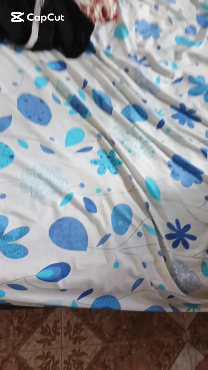 Valkyrieandluigy: スクワート・ガールフレンド・ラティーナ