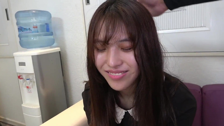 Asian happy ending: アジアの天使21609