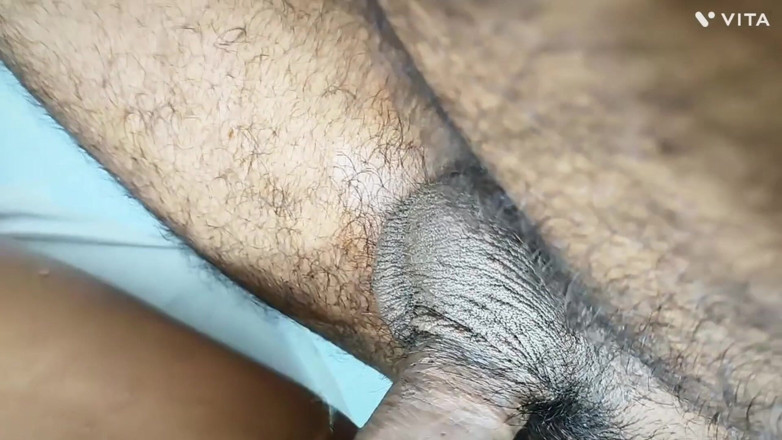 Tran twinki: Shemale Hardcore Hijda