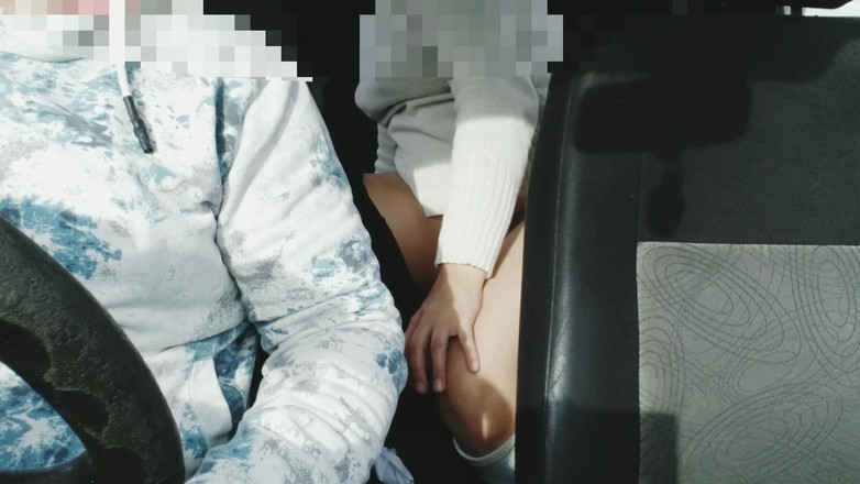 Activecouplearg: Voiture Uber Sex