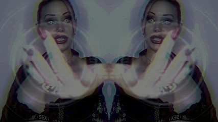 Goddess Misha Goldy: 금융 매혹적인 JOI 및 눈 접촉 및 hfo! 정신없이 쓰리다!