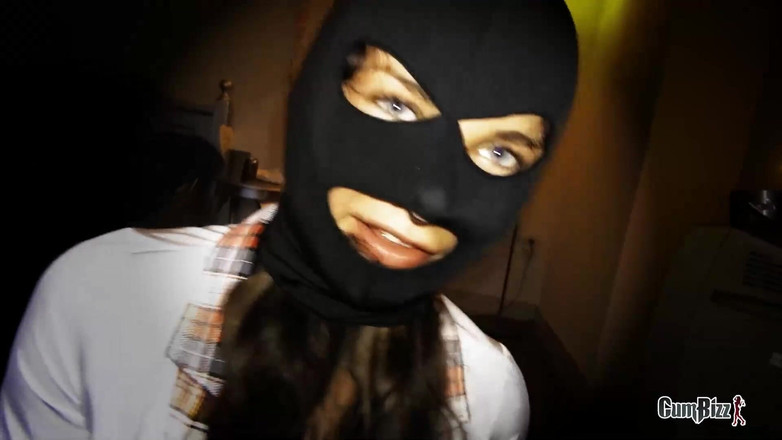 Cumbizz: 我爱我继父的BBC