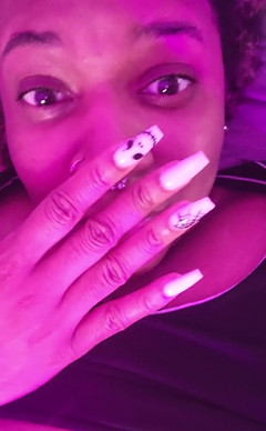 Josie4yourpleasure: Stream começou 05/10/2022 07:18 - Hai