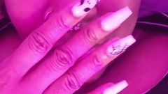 Josie4yourpleasure: Stream começou 05/10/2022 07:18 - Hai