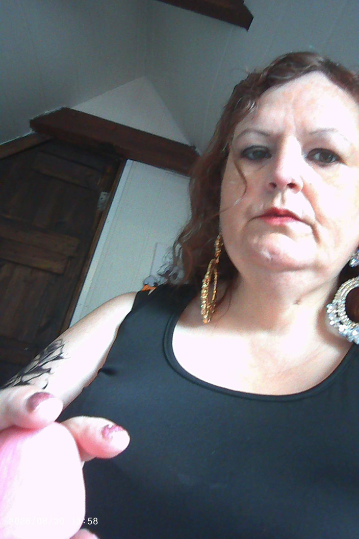 tammara big: Footjob in a Different Perspective