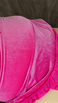 肥胖的黑人缓慢地操白人女人并射精 - 呻吟并射在她的阴户深处 - bbw ssbbw