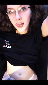 Domme Energy