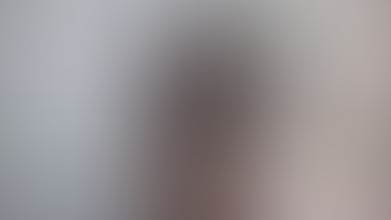 Locked due to age restriction