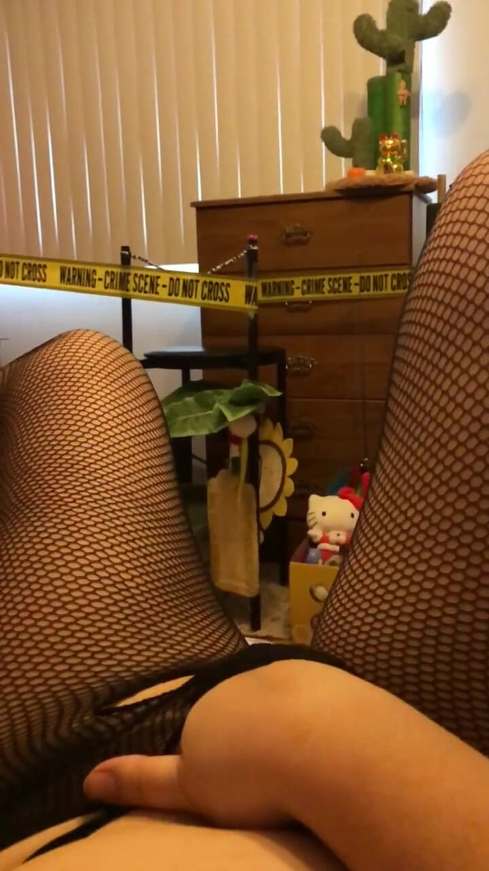AsiaLuvDoll: Fuck Me Free
