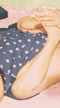 I Had Sex on the Occasion of New Year