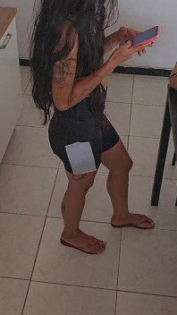 Sesso Rischioso! Amica Scopa Il Marito Della Sua Amica