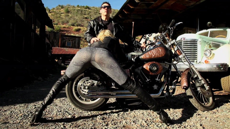 DARING - ORRANGE MEDIA: 高质量性爱场景 - 大胆！- 天使的眼睛柔软 第三部分