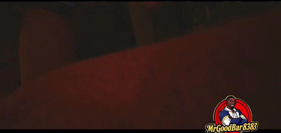 MrGoodBar Aka MrLongStroke283's Candy Shop: Madam Vyxxen's Lost File's Vol.3
