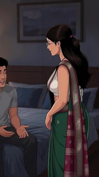 น้าสุจัทธาสอนบาลู