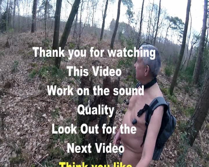 Andy: Înapoi la mașină