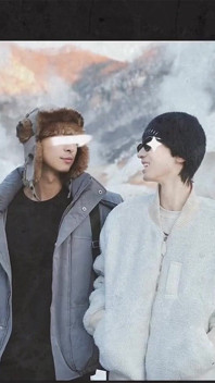 Love in Hokkaido