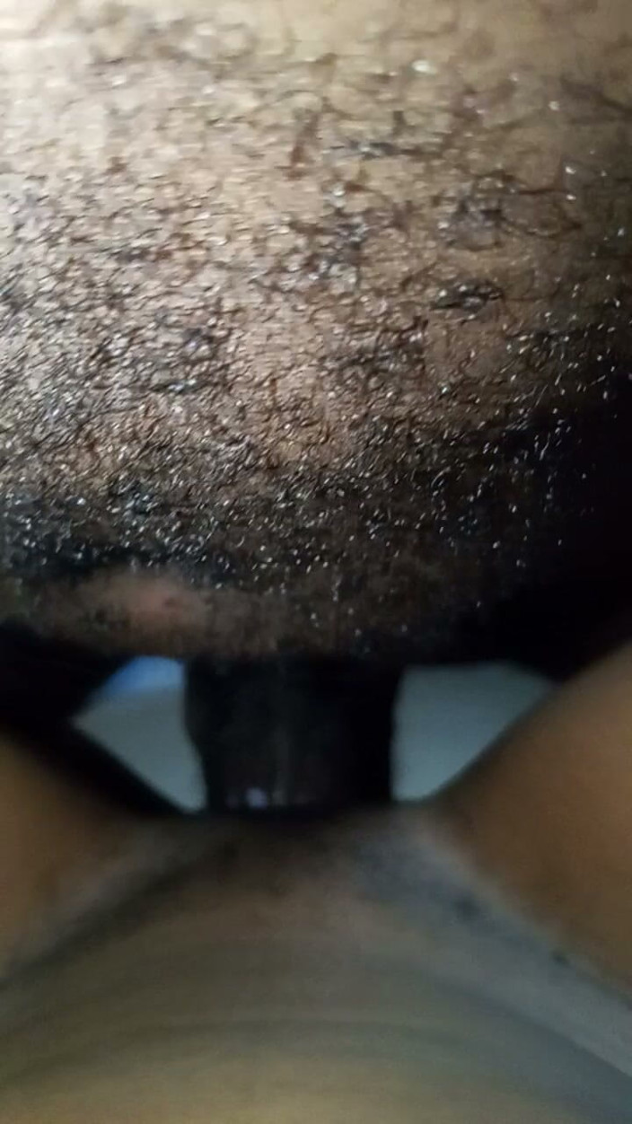 Babygood: Sandra Got Her Pussy Stretched by Stepfather JOE