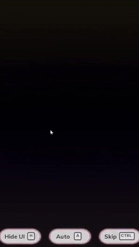내 이복 누이의 금기 헨타이 게임 EP.3 키스 의붓여친과 처음으로 섹스하고 샤워하면서 자위하는 걸 했어!