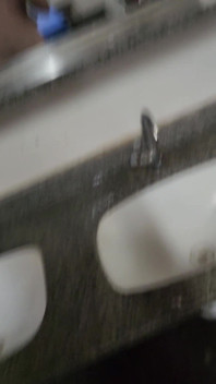 Back & Forth My Smush Penis