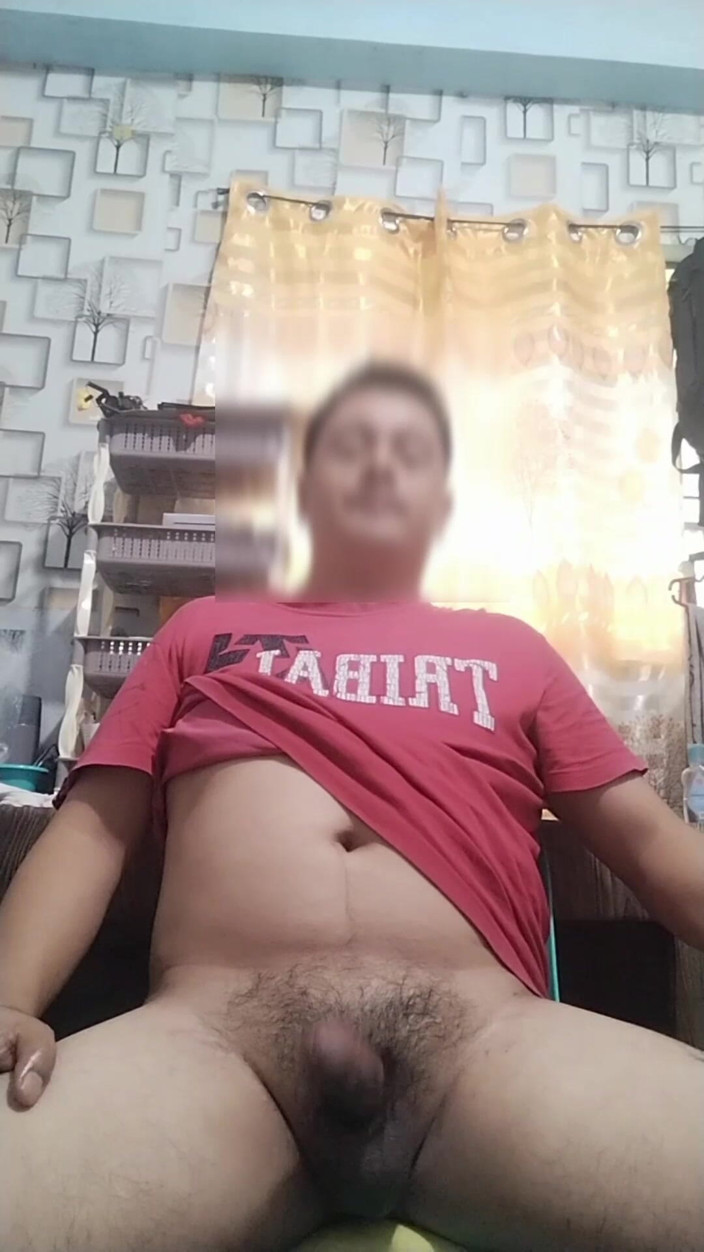 Talahib23: A Handsome Filipino Man Who Is Great to Cuddle,and Whose...