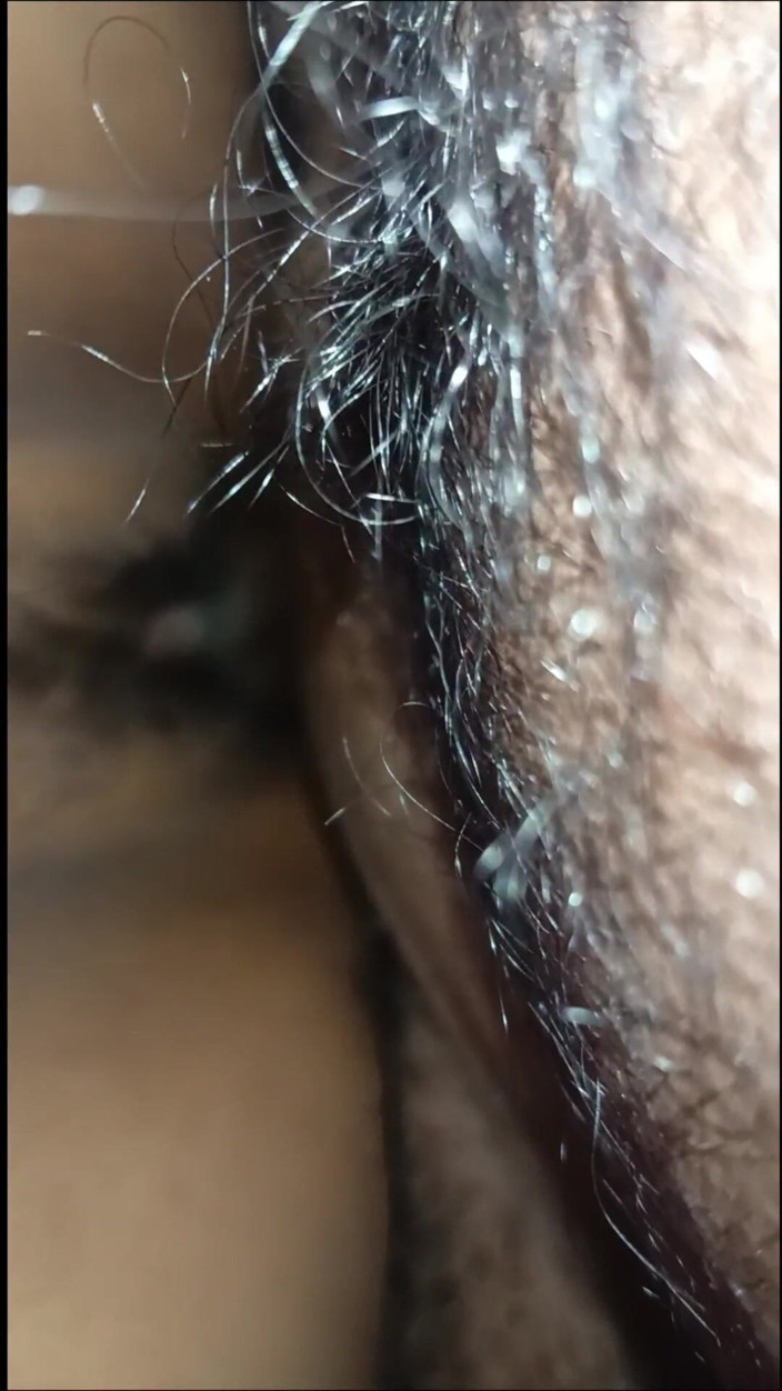 HottexSexygirl: Video pasangan baru India di bilik hotel berkongkek keras l