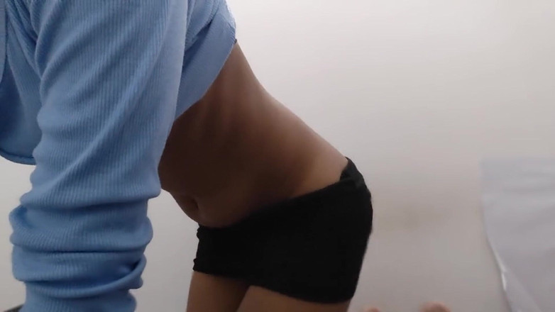 desigirl93: After College, I Sat Down and Crossed My Fingers to...