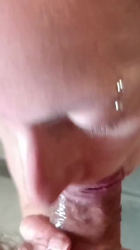 My Stepson Was Fucked!! Young and Hungry Stepmom Uses His Again