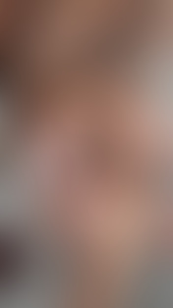 Locked due to age restriction