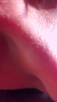Cum Inside My Trans Girlfriend's Ass