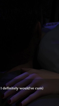 Istri nakal ini selingkuh dari suaminya sama cowok berumur di taman | Cinta Ibu Tiri | Game porno ntr animasi 3d | Bagian 30