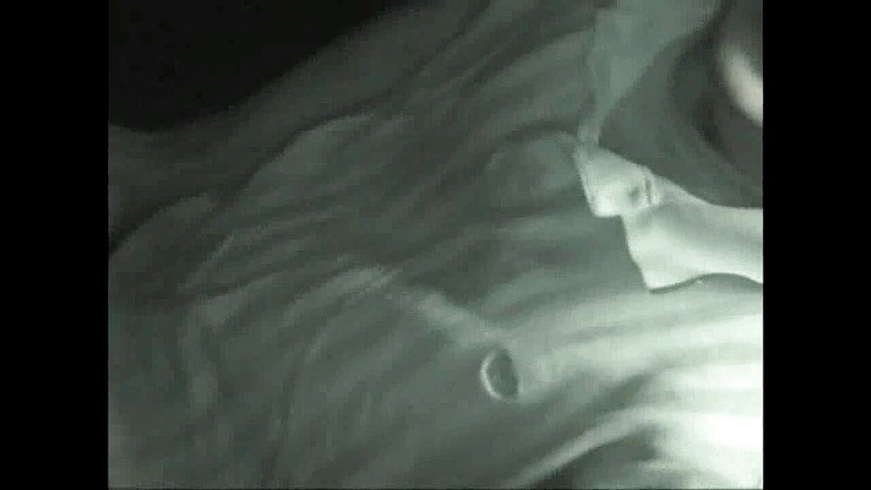 Young straight boy masturbation: Em sex shop solo direto para a porra