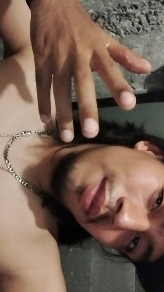 AlexAlejandro13: To, co dělám každý týden, je velmi intenzivní